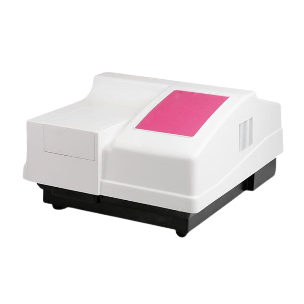 NIR Spectrophotometer, CA-SP-LIF430 NIR Spectrophotometer, CA-SP-LIF430
