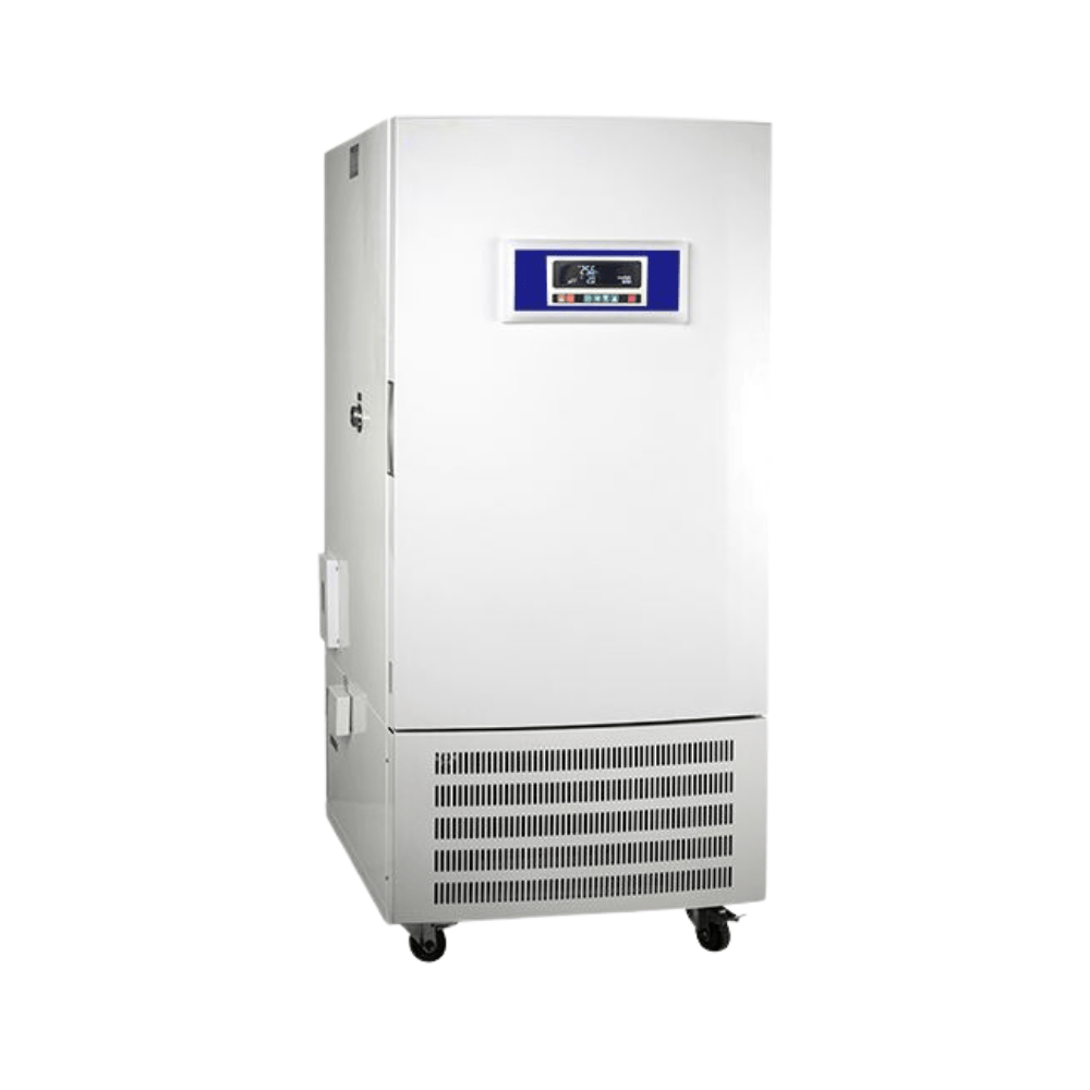 Constant Temperature Humidity Chamber (Stability Chamber) ICB-HII Series