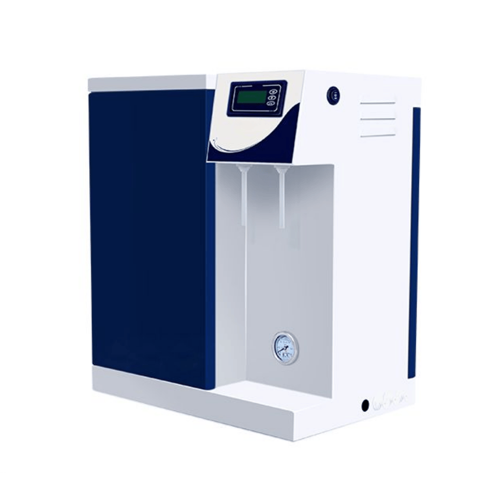Deionized Water Purifier, CA-LWP-F5-M Series Deionized Water Purifier, CA-LWP-F5-M Series