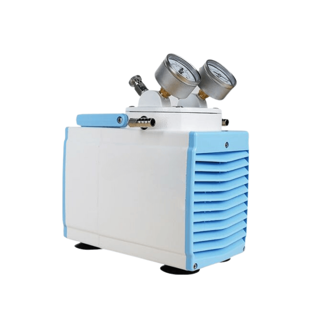 Diaphragm Vacuum Pump, CA-VACP-D51 Diaphragm Vacuum Pump, CA-VACP-D51
