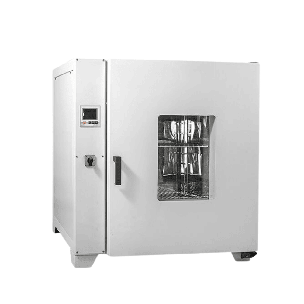 Infrared Fast Heating Drying Oven, DON-IF Series Infrared Fast Heating Drying Oven, DON-IF Series