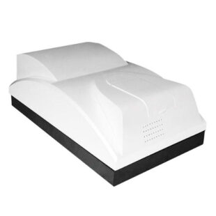 Nano particle Size Analyzer