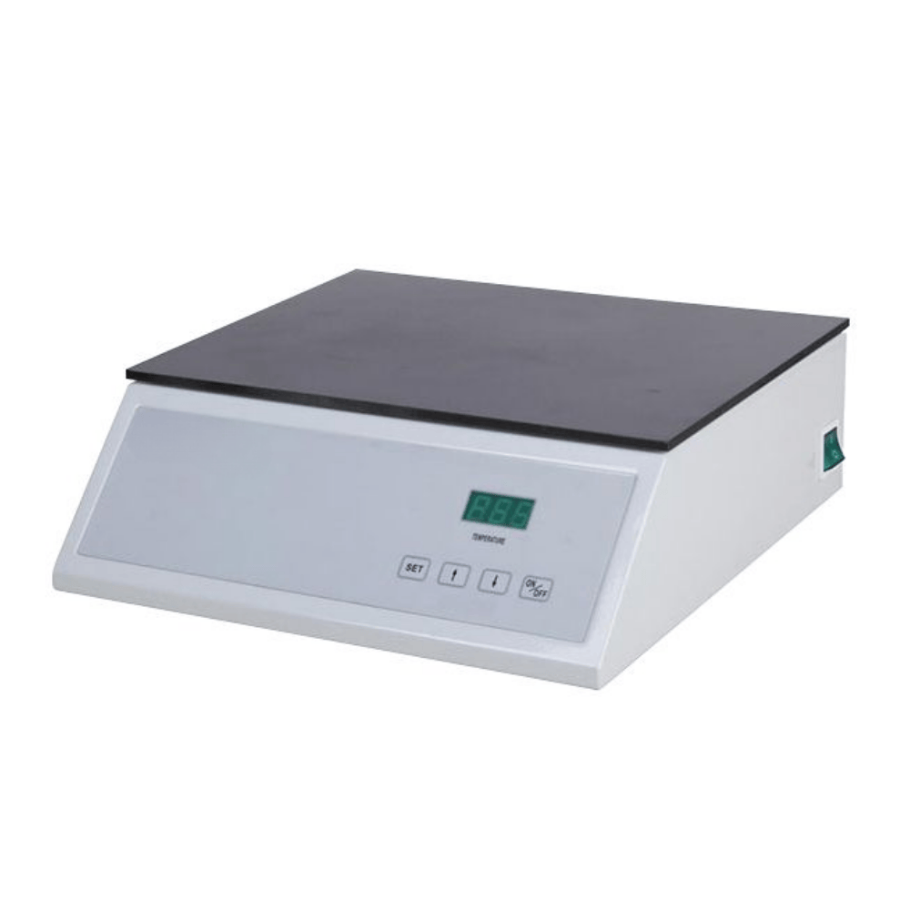 Slide Dryer, CA-TSW-1 Slide Dryer, CA-TSW-1