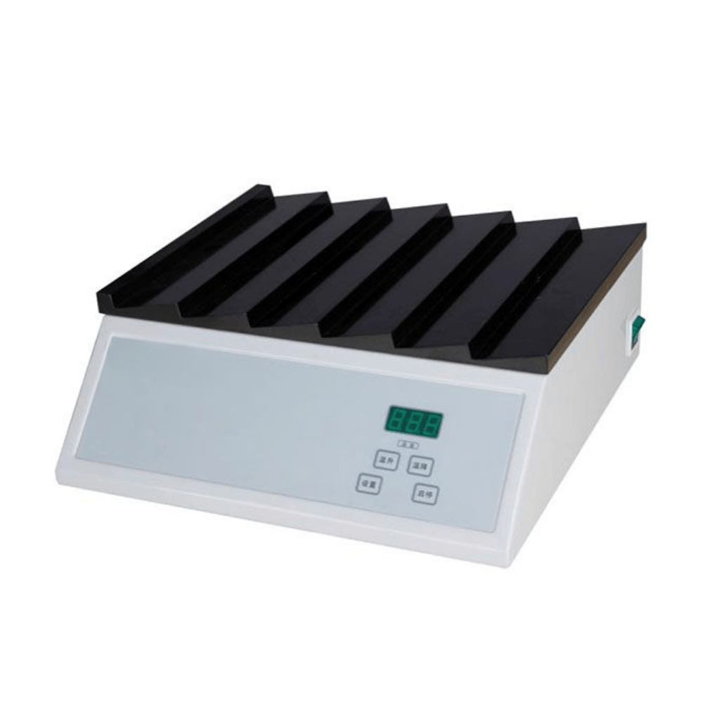 Slide Dryer (Oven), CA-TSW-3 Slide Dryer (Oven), CA-TSW-3