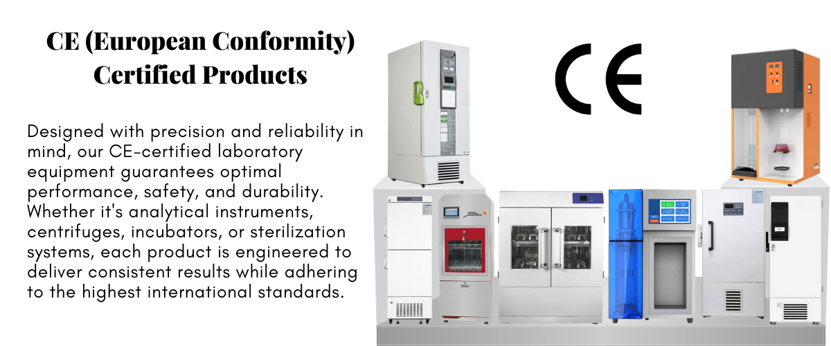 CE PRODUCT(1200 x 500 px)