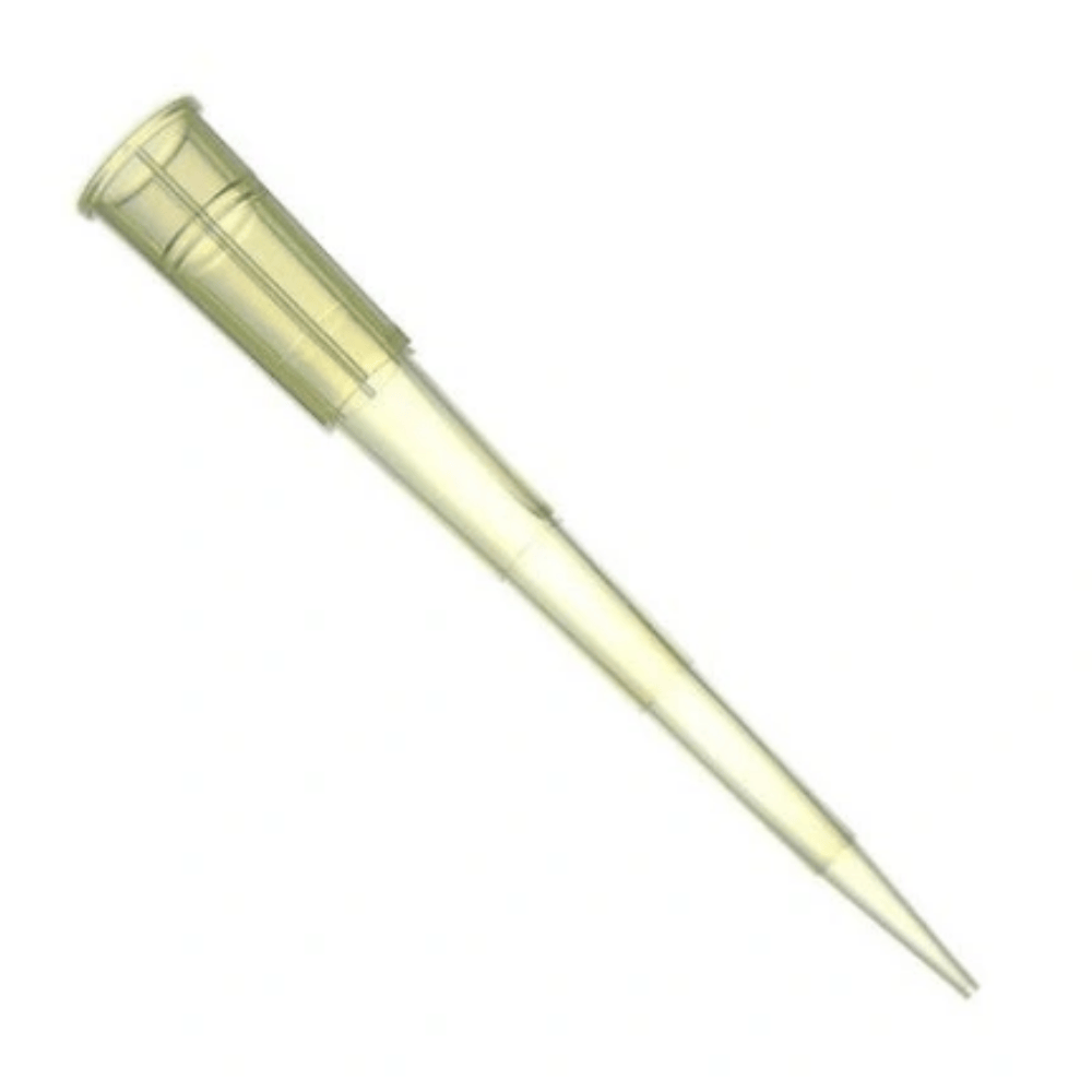 Neutral MLA Universal Type PP Material Pipette Tips, CA-RK26008 Neutral MLA Universal Type PP Material Pipette Tips, CA-RK26008