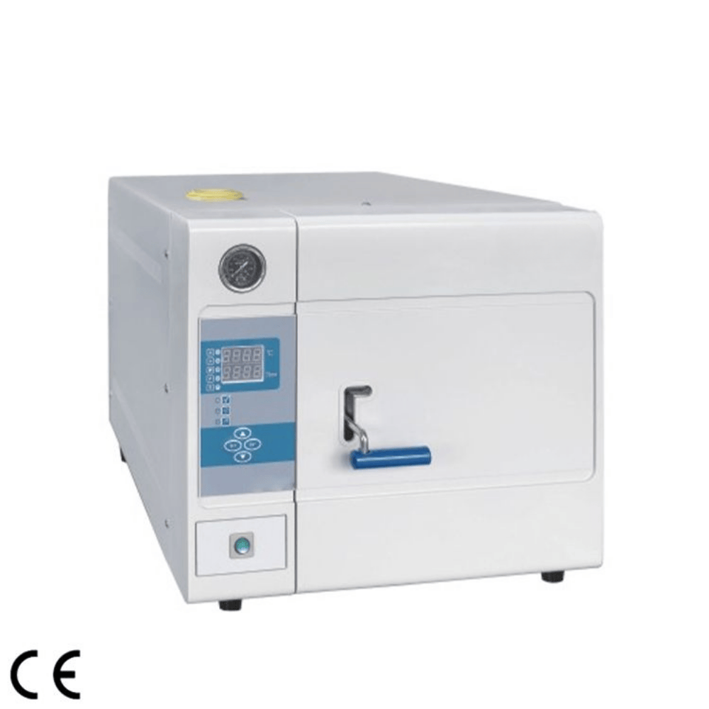 Autoclave Sterilizer, Class N Autoclave, STB-N35D, STB-N50D Autoclave Sterilizer, Class N Autoclave, STB-N35D, STB-N50D