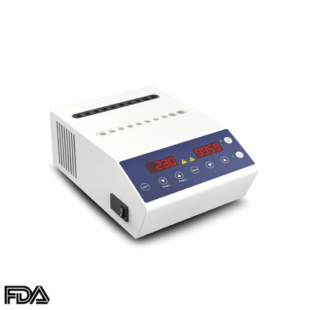 Gel Maker, DBI-GM5