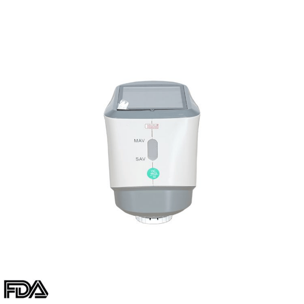 Grating Spectrodensitometer, SP-CLD501 (1) Grating Spectrodensitometer, SP-CLD501