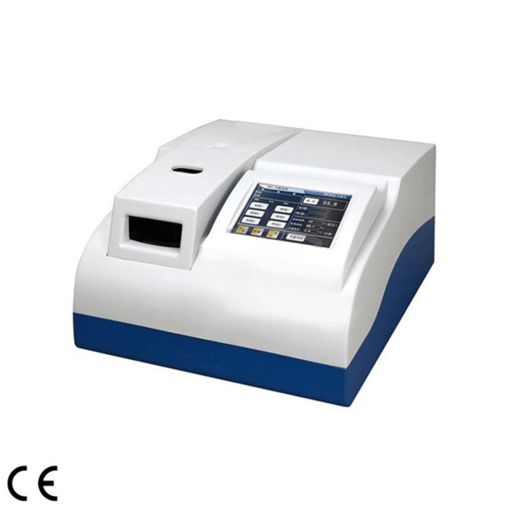 Micro Processor Melting point Apparatus, MTP-3A Micro Processor Melting point Apparatus, MTP-3A