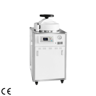 Class N Autoclave, STV-XL Series