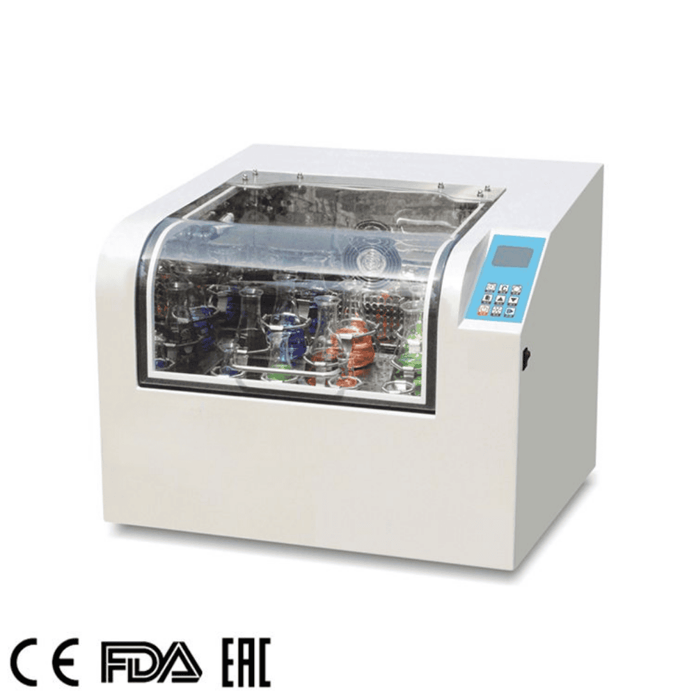 Shaking incubator, ICB-S100B, ICB-S200B, ICB-S100D, ICB-S200D, ICB-SL100F, ICB-SL200F Shaking incubator, ICB-S100B, ICB-S200B, ICB-S100D, ICB-S200D, ICB-SL100F, ICB-SL200F