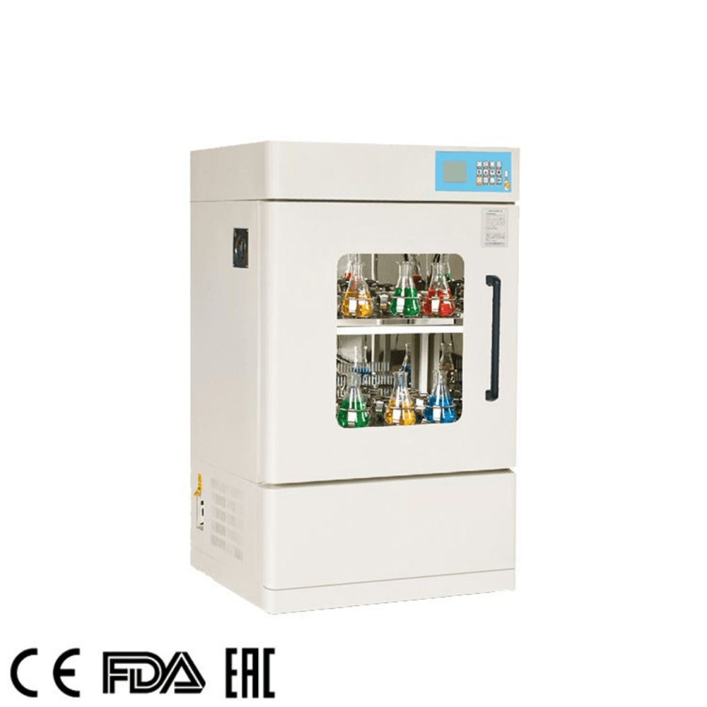 Shaking incubator, ICB-S1102C, ICB-S2102C, ICB-S1102CD, ICB-S2102CD Shaking incubator, ICB-S1102C, ICB-S2102C, ICB-S1102CD, ICB-S2102CD